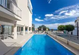 Hotel Brisa Marina foto 2