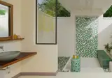 Sentido OBLU Helengeli foto 19