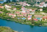 Dalyan Resort & Spa foto 9