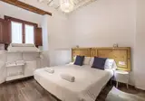 Appartementen Granada Deluxe 3000 foto 1