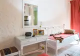 Oasis Studios foto 19