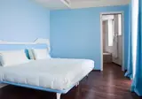 JR Hotels Bari Grande Albergo delle Nazioni foto 2