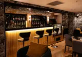 Days Inn & Suites by Wyndham Esenyurt foto 16