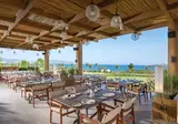Hotel Anda Barut Collection foto 5