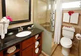 Hotel Divi Flamingo Beach Resort & Casino foto 4