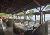Hotel Griya Santrian Resort foto 13