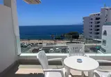 Apartamentos Albatros by Malibu foto 23