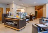 TRYP by Wyndham Porto Centro Hotel foto 22