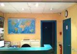 Hôtel ibis Styles Paris Gare de l'Est Magenta foto 3