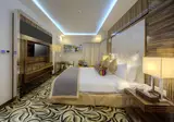 Orchid Vue Hotel foto 1