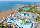 Eftalia Splash Resort foto 4