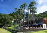 The Naka Phuket foto 1