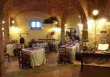 Le Terre dei Cavalieri Agriturismo foto 13