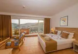 Vila Baleira Porto Santo foto 18