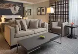 The Lowndes London foto 3