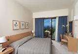 D'Andrea Mare Hotel foto 5