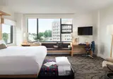 Hotel Vermont foto 4