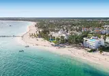 Whala!Bavaro foto 3