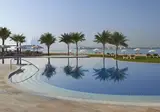 Waldorf Astoria Dubai Palm Jumeirah foto 16