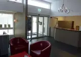 Fosshotel Lind foto 11