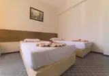 Club Sun Heaven Family Resort & Spa foto 26