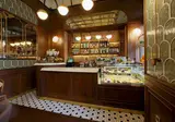 Hotel Momento Golden Horn foto 11