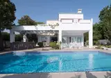 Villa Io foto 12