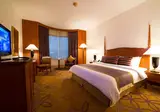 Century Park Hotel foto 16