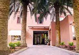 Hotel Le Palme Monterosso al Mare foto 1