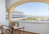 Iberostar Selection Andalucia Playa foto 22