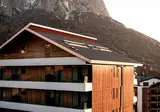 La Paula Apartments & Suites foto 1