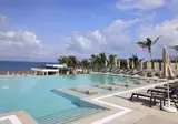 Riu Palace Swahili foto 28