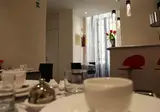 Deko Rome foto 1
