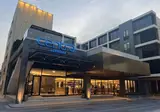 Centra by Centara Hotel Bangkok Phra Nakhon foto 14