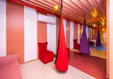 Selectum Family Resort Side foto 18
