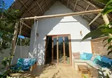 Zen Boutique Resort foto 6