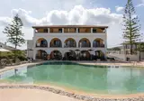 Serenity Luxury Boutique Hotel Agrilia foto 11