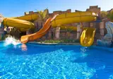 Zimbali Playa Spa Hotel foto 11