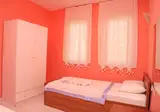 Villa Kececi foto 7