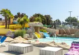 Camping L Oceano D Or foto 1