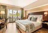 Alanda Marbella Hotel foto 7