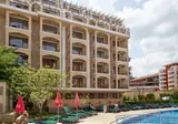 Hotel Mena Palace foto 15
