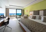 Alimounda Mare Hotel foto 28