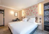 Elsa Hotel Paris foto 14