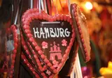 Kerst in Hanzestad Lübeck foto 18