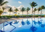 RIU Palace Riviera Maya foto 4