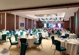 Hotel Royal Asbu foto 26