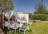 Can Lluc Boutique Country Hotel & Villas foto 6