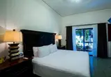 Hacienda Paradise Boutique Hotel foto 8