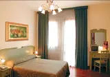 Hotel Altieri foto 6